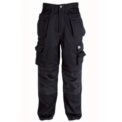 Briggs H810 Workwear Trousers