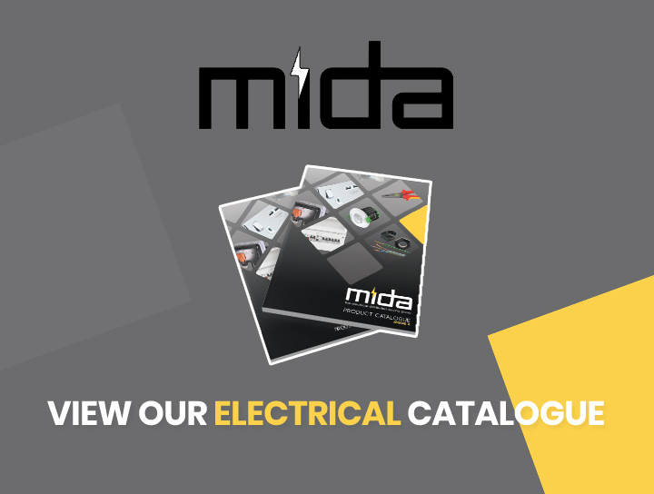 View our full comprehensive electrical catalogue