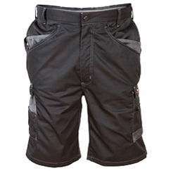 Briggs H816 Workwear Shorts